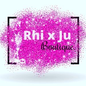 Meet your Posher, Chantria